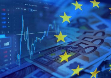 Европейские фондовые рынки продолжают расти