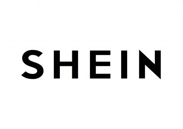 Китайский ритейлер Shein планирует привлечь 1 млрд долларов