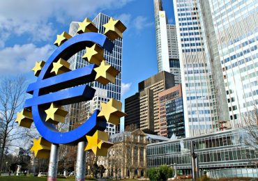 Европейский центральный банк намерен запустить цифровой евро до 2026 года