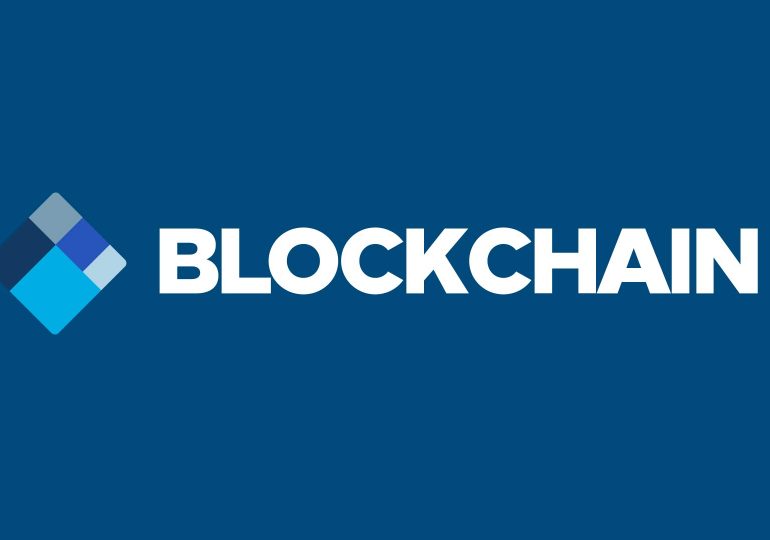 Биржа Blockchain.com закрыла сделку на покупку компании Altonomy