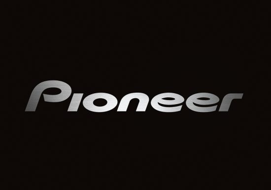 Японский производитель электроники Pioneer готов вернуться на рынок