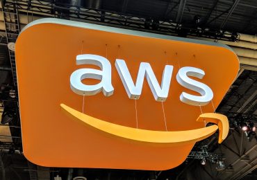 Облачная инфраструктура от Amazon расширяет свои мощности в Таиланде