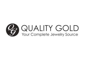 Компания Quality Gold планирует осуществить IPO через слияние