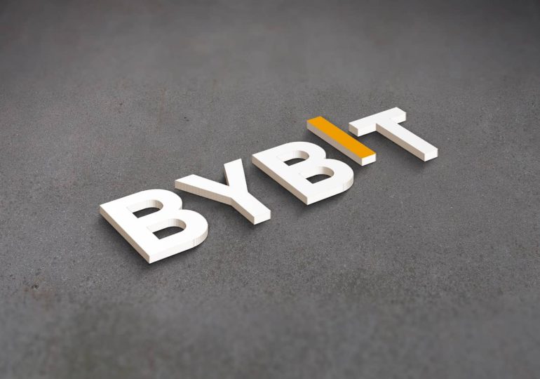 Криптобиржа Bybit представила информацию об объемах хранимых активов