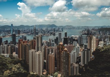 В Гонконге прошла крупнейшая для сектора продажа зеленых облигаций