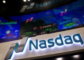 Noventiq планирует осуществить размещение акций на бирже Nasdaq