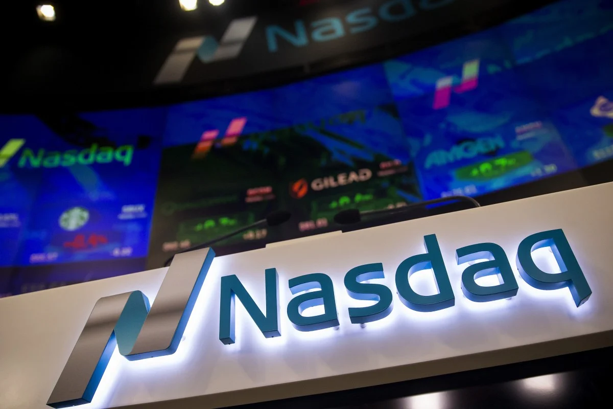Noventiq планирует осуществить размещение акций на бирже Nasdaq