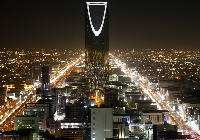 Саудовская Аравия планирует увеличить инвестиции в экономику Пакистана