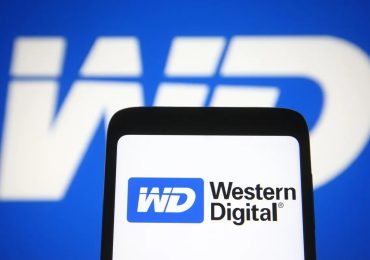 Компания Western Digital получила инвестиции от фондов Apollo и Elliott