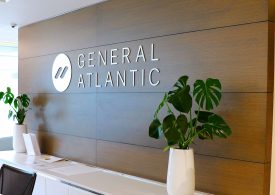 General Atlantic приобрела Joe & the Juice за 600 млн евро