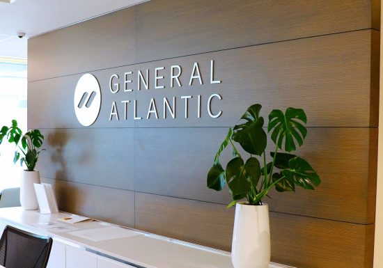General Atlantic приобрела Joe & the Juice за 600 млн евро