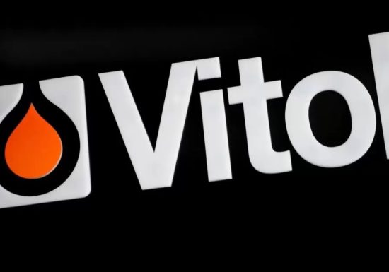 Компания Vitol продает часть акций Viva Energy
