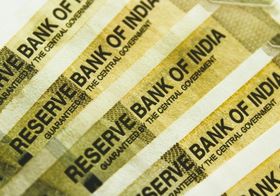 Индия планирует ввести двусторонние валютные расчеты со странами Латинской Америки и Африки