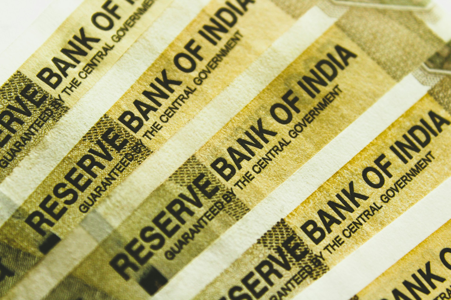 Индия планирует ввести двусторонние валютные расчеты со странами Латинской Америки и Африки