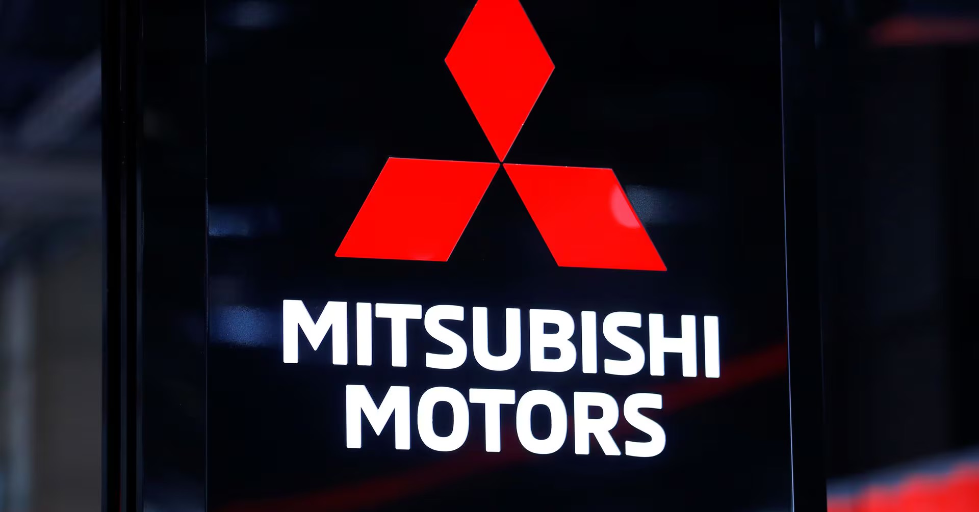 Корпорации Denso и Mitsubishi инвестировали в производство карбида кремния