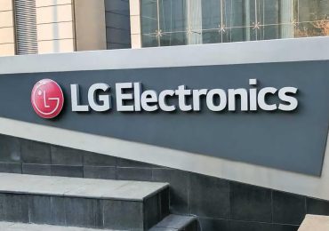 LG Electronics впервые за 12 лет выпустила долларовые облигации