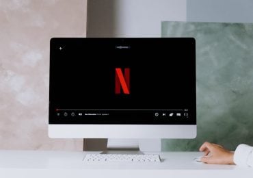 Капитализация Netflix стремительно растет: потенциал бизнеса