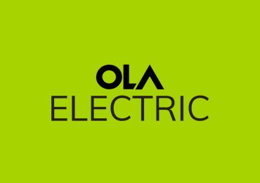 Производитель электросамокатов Ola Electric достиг оценки в 7 млрд долларов