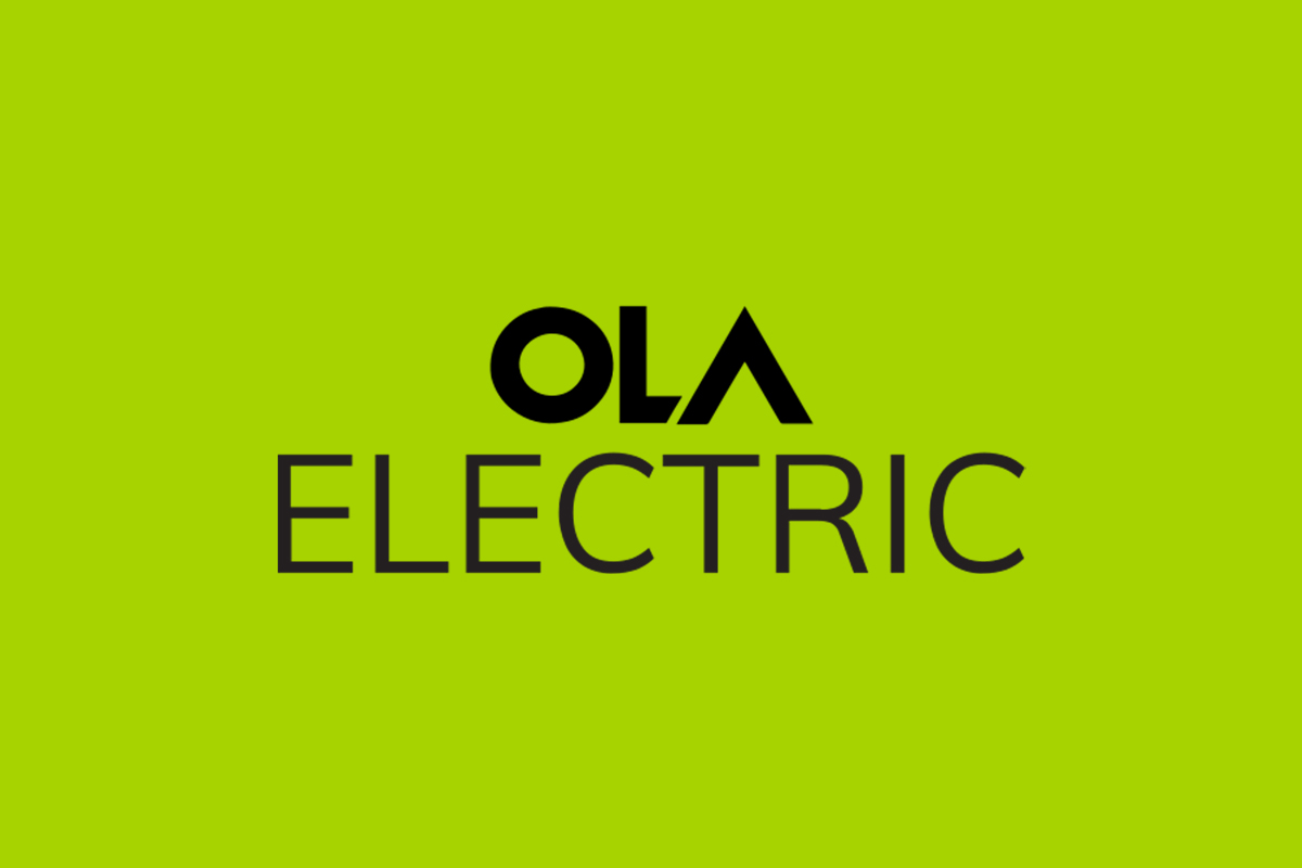 Производитель электросамокатов Ola Electric достиг оценки в 7 млрд долларов