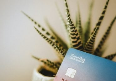 Акции Revolut пользуются спросом после получения банковской лицензии