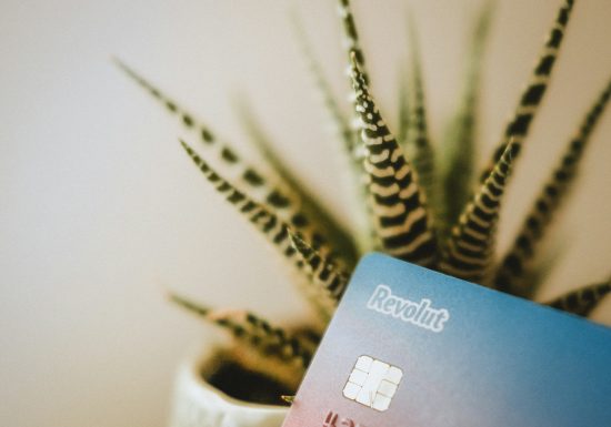 Акции Revolut пользуются спросом после получения банковской лицензии