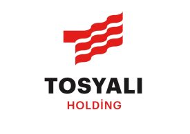 Турецкий сталелитейный холдинг Tosyali инвестирует в новые проекты