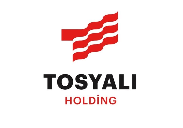 Турецкий сталелитейный холдинг Tosyali инвестирует в новые проекты