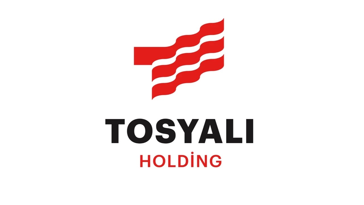 Турецкий сталелитейный холдинг Tosyali инвестирует в новые проекты