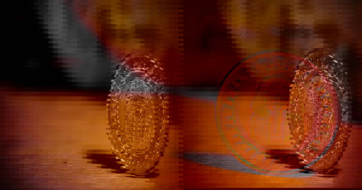 рост экономики Египта-2