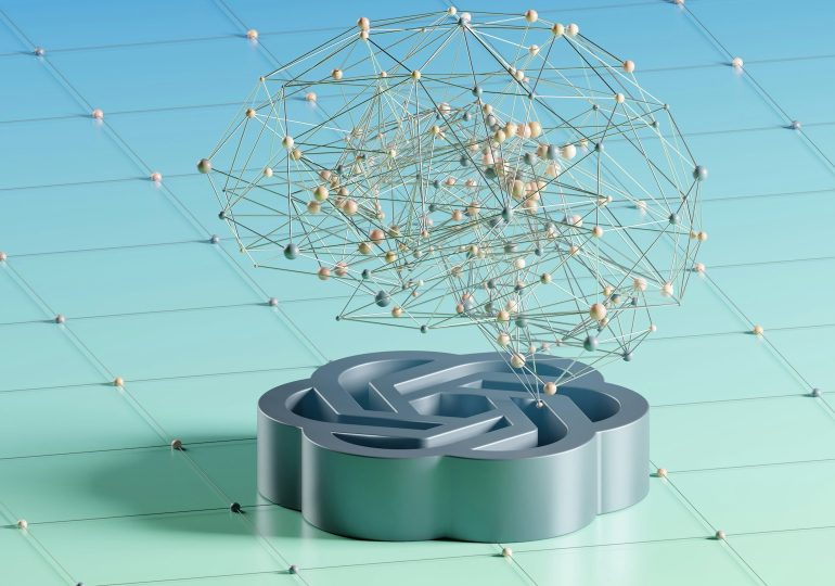 Холдинг SoftBank расширяет свои инвестиции в OpenAI