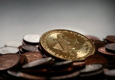 На бирже Binance появился стейкинг биткоинов