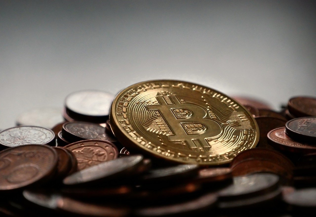 На бирже Binance появился стейкинг биткоинов