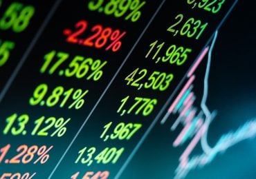 Индийская компания Voler Car Limited привлекла новых клиентов