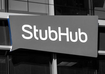 Площадка по продаже билетов StubHub планирует IPO
