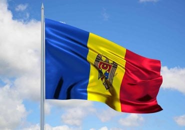 ROCA Industry увеличивает инвестиции в Молдову