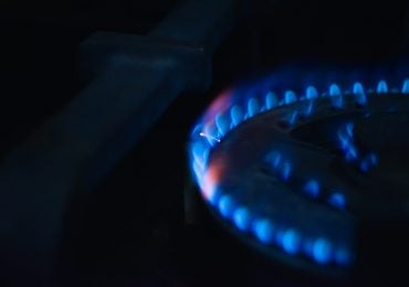 Индонезия намерена сократить импорт сжиженного газа