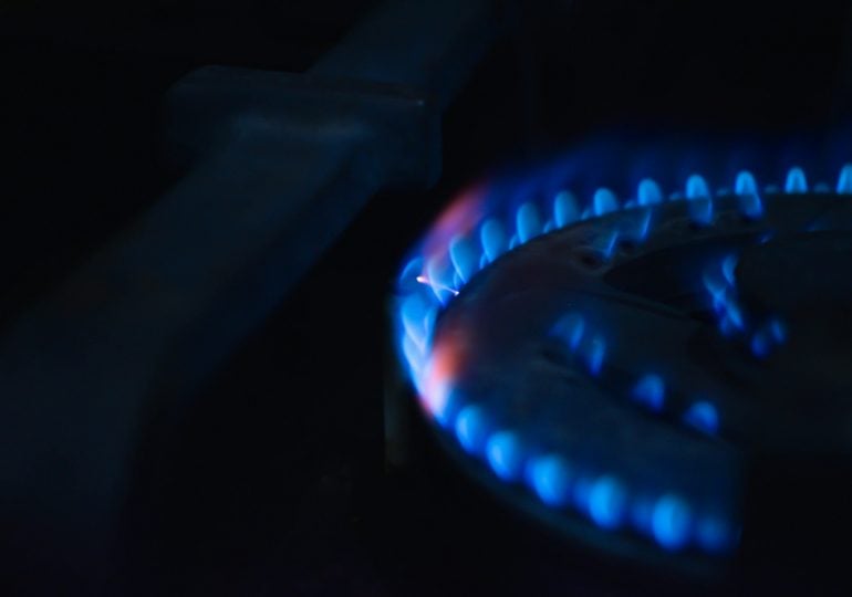 Индонезия намерена сократить импорт сжиженного газа
