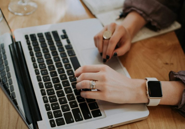 Argo Digital US упрощает процесс инвестирования в золото
