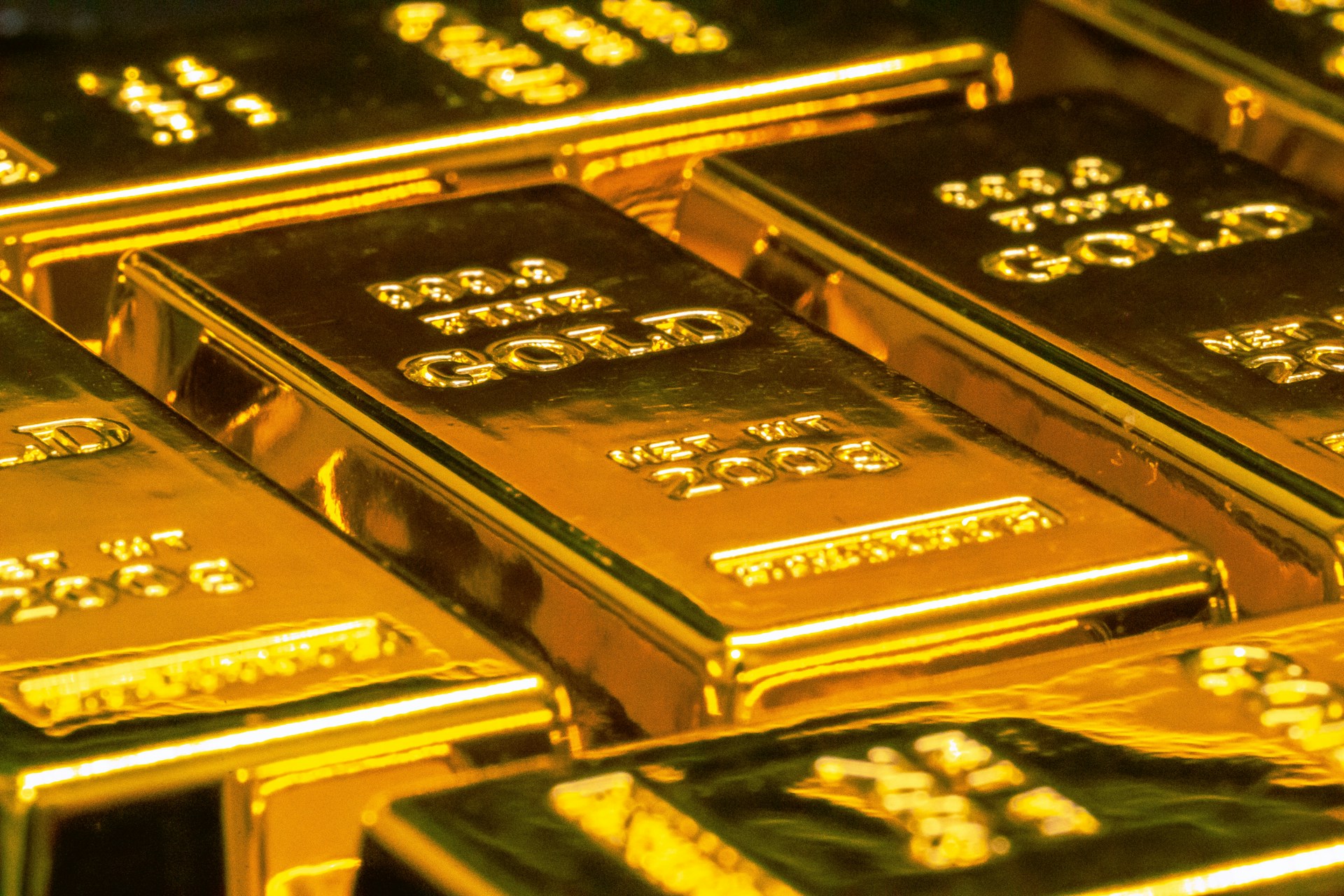 Argo Digital US инвестиции в золото