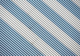 Цены на алюминий будут расти: прогноз Harbor