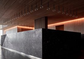 Шведская инвесткомпания EQT привлекла инвестиции