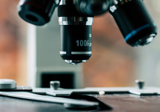 Биотехнологическая компания Veraxa Biotech разместит акции на бирже Nasdaq