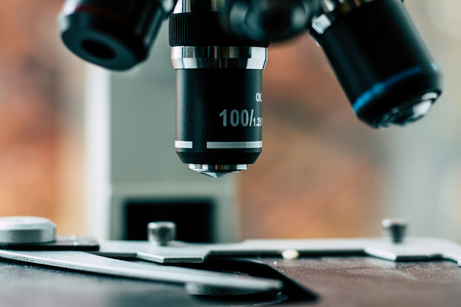 Биотехнологическая компания Veraxa Biotech разместит акции на бирже Nasdaq