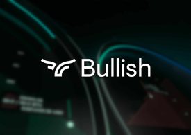 IPO Bullish продемонстрировало интерес инвесторов к криптоиндустрии