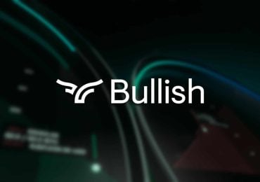 IPO Bullish продемонстрировало интерес инвесторов к криптоиндустрии