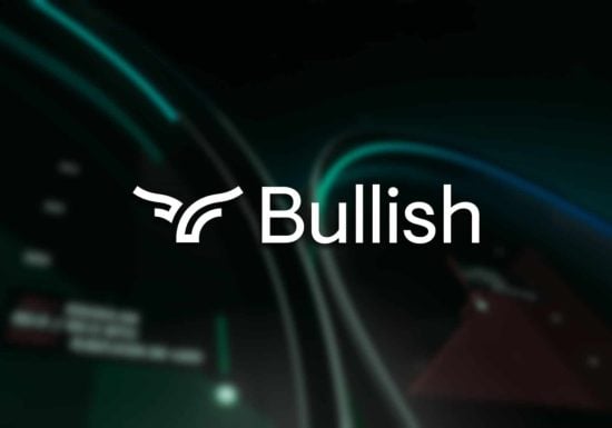 IPO Bullish продемонстрировало интерес инвесторов к криптоиндустрии IPO Bullish продемонстрировало интерес инвесторов к криптоиндустрии