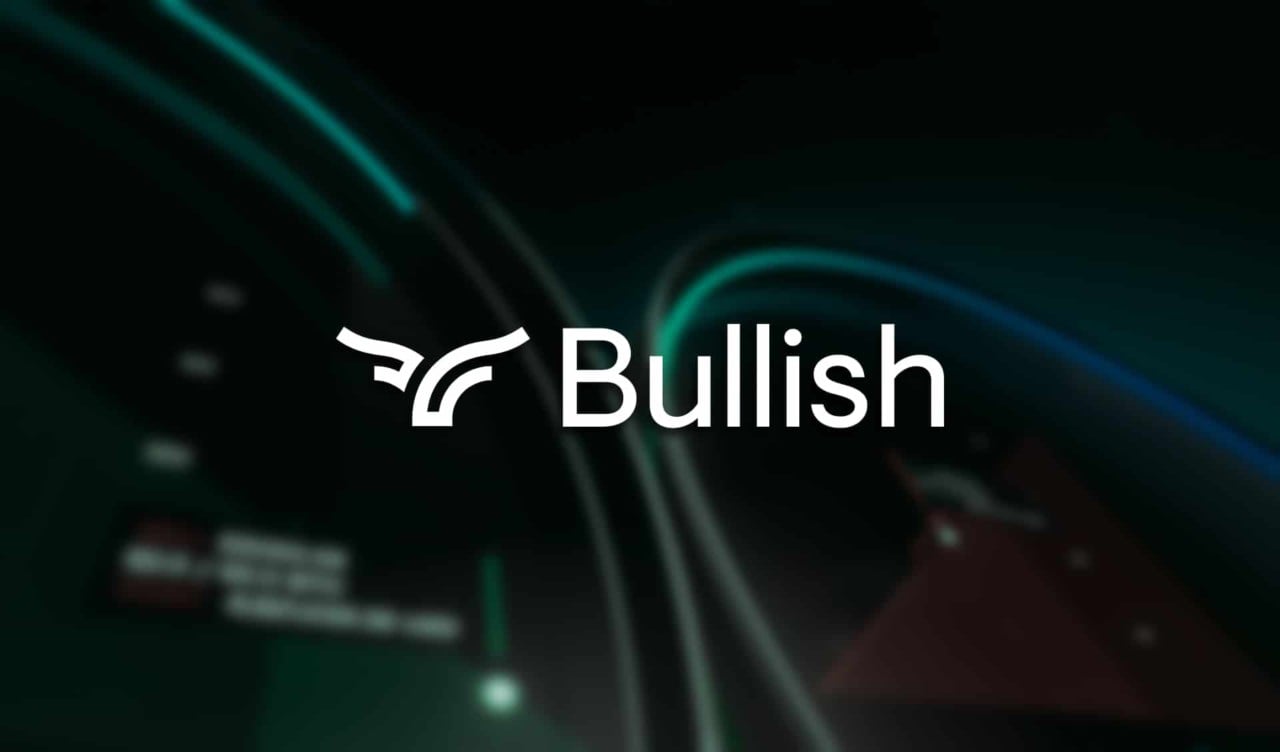 IPO Bullish продемонстрировало интерес инвесторов к криптоиндустрии