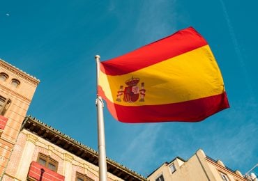 В Goldman Sachs высоко оценили рост экономики Испании